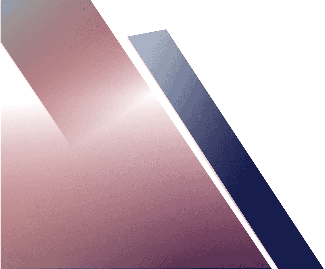 banner shape